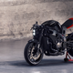 Illustration for article titled Now You Can Transform Your Honda CBR1000RR Into Huge MOTOs Newest Sci-Fi Streetfighter